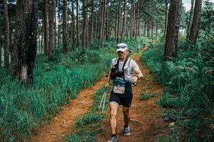 BIB: 
                            <button type="button" onclick="openModal(25739992)" class="btn btn-primary btn-sm float-right btn-popup" data-toggle="modal" data-target=".modal-high-quality">
                        <i class="fas fa-shopping-cart"></i> Add to Cart
                    </button>
                                            <button type="button" onclick="isThisMe(25739992, true)" class="btn btn-success btn-sm float-right btn-popup btn-isme hidden" data-toggle="tooltip" data-placement="bottom" title="นี่คือรูปของคุณใช่ไหม คลิกที่นี่เพื่อเอาเข้าอัลบั้ม">
                        <i class="fas fa-plus"></i> Add to album
                    </button>
                    <button type="button" onclick="isThisMe(25739992, false)" class="btn btn-warning btn-sm float-right btn-popup btn-isnotme hidden">
                        <i class="fas fa-ban"></i> Remove from album
                    </button>